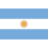 Buenos Aires +1