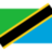 Dar es Salaam