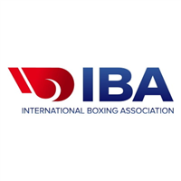2024 IBA Boxing Champions' Night