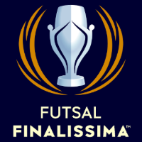 2026 Futsal Finalissima