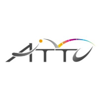 2027 Asian Table Tennis Cup