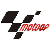 2023 Moto GP - Dutch TT Logo
