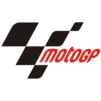 2024 Moto GP - Spanish Grand Prix