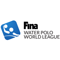 2022 FINA Women