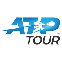 2024 ATP Tour - Erste Bank Open Logo