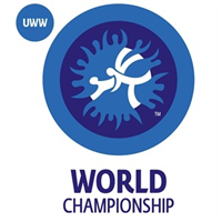 2024 World Junior Wrestling Championship – All Sport DB