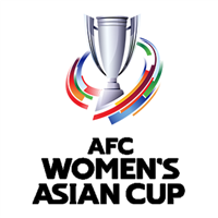2026 AFC Football Women
