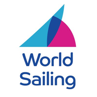 2024 Youth Sailing World Championships