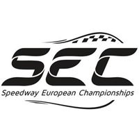 2024 Speedway European Championship