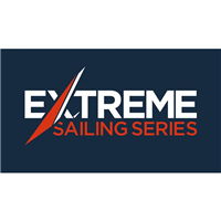 2018 Extreme Sailing Series