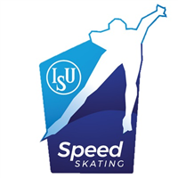 World Junior Speed Skating Championships