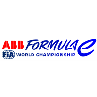 2024 Formula E - Berlin E-Prix