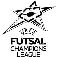 2024 UEFA Futsal Champions League