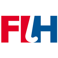 2024 FIH Hockey Men