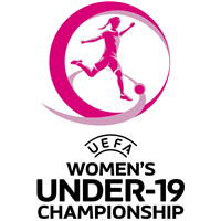 2024 UEFA Women's U19 Championship