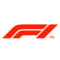2020 Formula 1 - Bahrain Grand Prix Logo