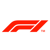 2024 Formula 1 - Chinese Grand Prix