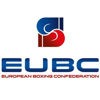 2024 European Junior Boxing Championships