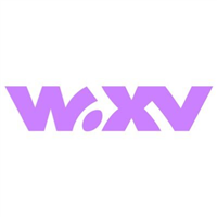 2023 World Rugby Women WXV - Round 1 Logo