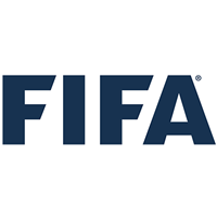 2024 FIFA Futsal World Cup Logo