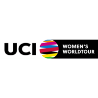 2024 UCI Cycling Women's World Tour - Women's Tour
