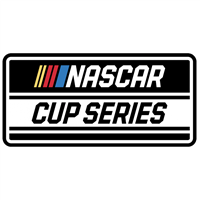 2024 NASCAR - Round of 8