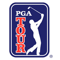 2024 PGA Tour - Valero Texas Open