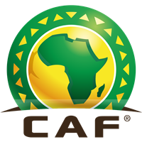 2025 Africa Cup of Nations Logo