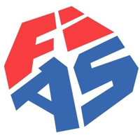 2026 World Sambo Cup