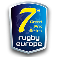 2015 Rugby Europe Sevens - Olympic Repechage