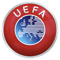 2025 UEFA Women
