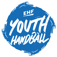 2021 European Handball Men