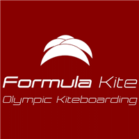 2025 Formula Kite European Championships Logo