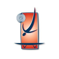 2023 Trampoline World Cup Logo