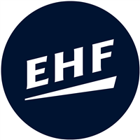 2022 European Handball Men's 18 EHF EURO