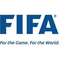 2026 FIFA World Cup Logo