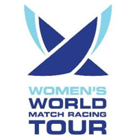 2023 Women's World Match Racing Tour