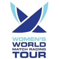 2024 Women's World Match Racing Tour