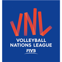 2021 FIVB Volleyball Women