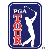 2022 Golf Major Championships - The Open Championship Logo