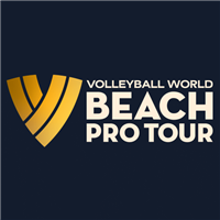 2024 Beach Volleyball World Pro Tour - Challenge