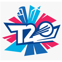 2024 ICC Cricket Men's T20 World Cup