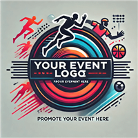 2025 Sponsored Events - Promote Your Event