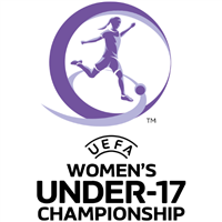 2023 UEFA Women's U17 Championship