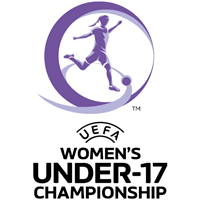 2025 UEFA Women