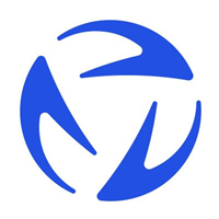 2023 Triathlon World Cup Logo