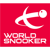 2024 Six Red World Championship Logo