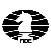 2025 Grand Swiss Chess Tournament