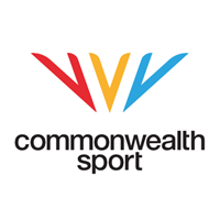 2026 Commonwealth Games Logo