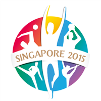 2015 Southeast Asian Games
